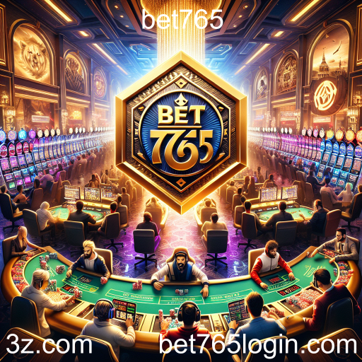 A Ascensão dos Esportes Eletrônicos e sua Relevância na Indústria de Jogos