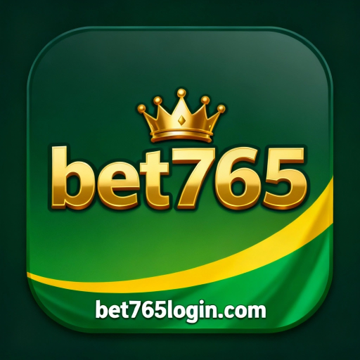 bet765