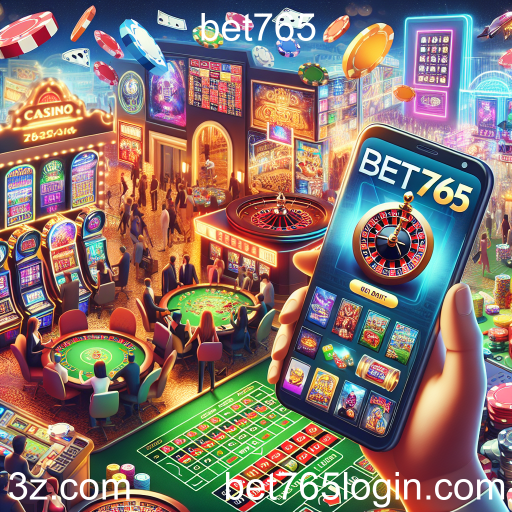 A Revolução dos Jogos Móveis: Entretenimento na Palma da Mão