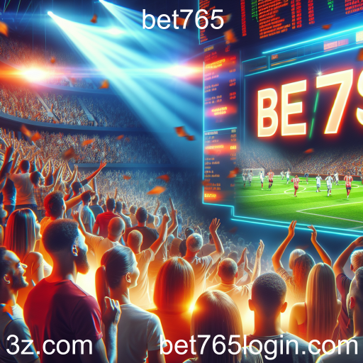 bet765