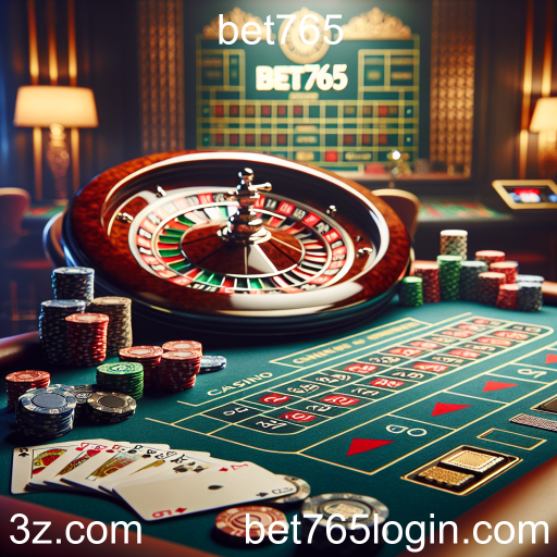 A Fascinante Mundo dos Jogos de Mesa