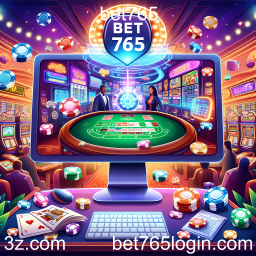 A Fascinante Mundo dos Jogos de Mesa